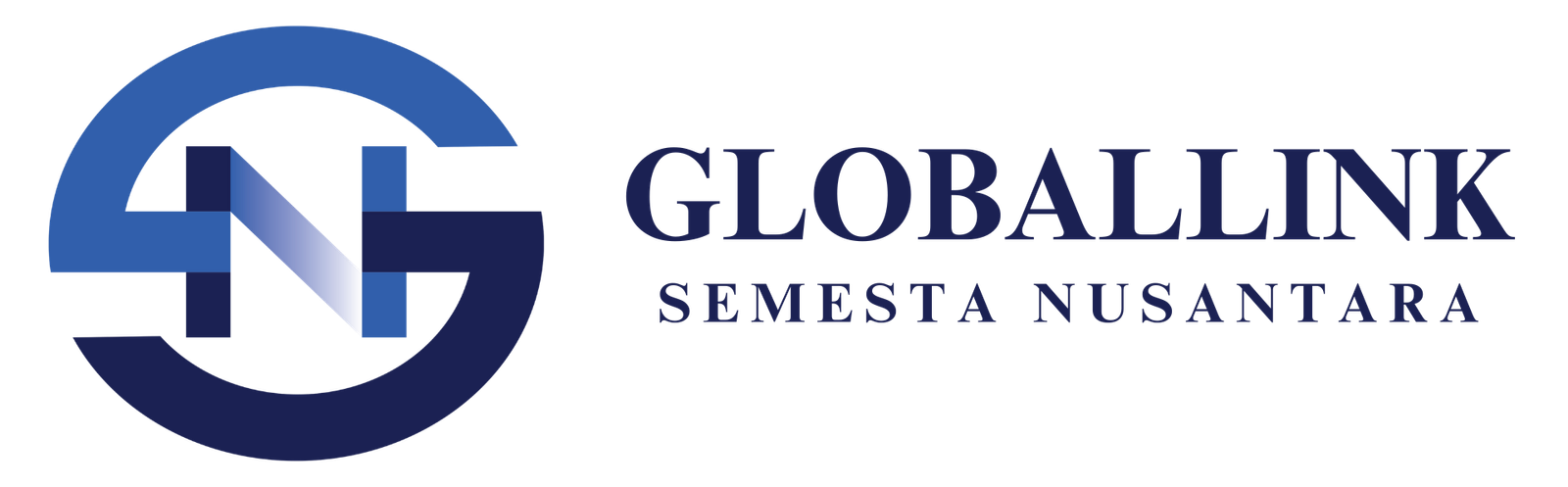 Globallink Semesta Nusantara